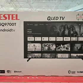 VESTEL