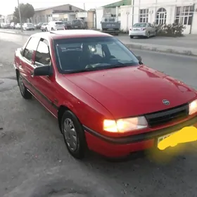 Opel Vectra 1990