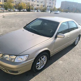 Toyota Camry 1999