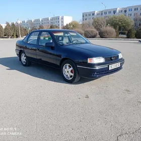 Opel Vectra 1994