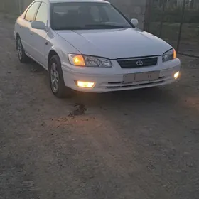 Toyota Camry 1999