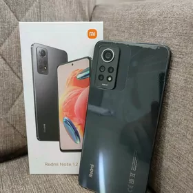 Redmi note 12 pro