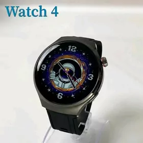 Smart watch4 Huawei 1:1 copy