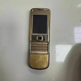 Nokia 88 00 NOKiA 88