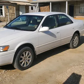 Toyota Camry 1998