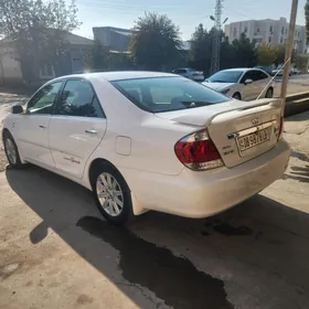 Toyota Camry 2003