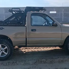 Toyota Tacoma 1999