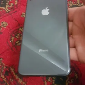 iPhone 8Plus