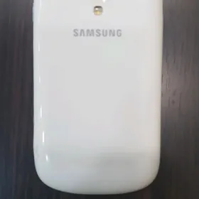 Samsung S3 Mini