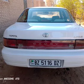 Toyota Camry 1994