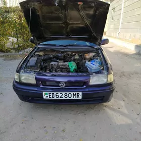 Opel Astra 1994