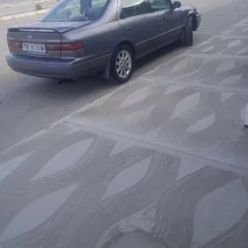 Toyota Camry 1999