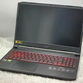 Acer Nitro/RTX3050/20% Skidka