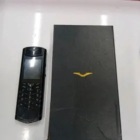 Vertu