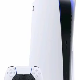 PlayStation 5 Fat