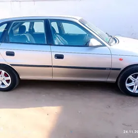 Opel Astra 1995