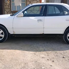 Toyota Camry 1996