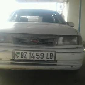 Opel Vectra 1995