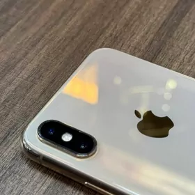 IPhone xs 256gb