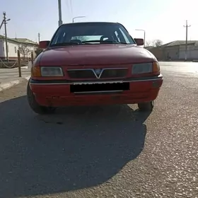 Opel Astra 1994