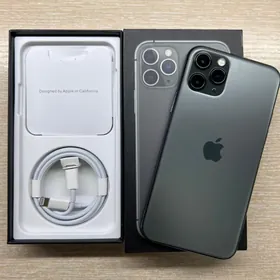 iphone 11pro