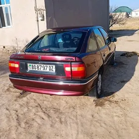 Opel Vectra 1993