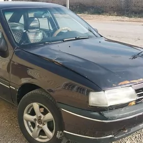 Opel Vectra 1990