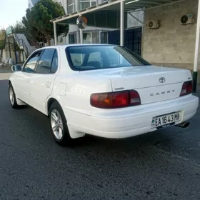 Toyota Camry 1995