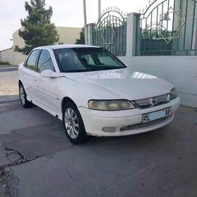 Opel Vectra 1999