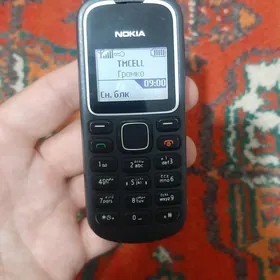 nokia 1280 orginal