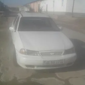 Daewoo Cielo 1994