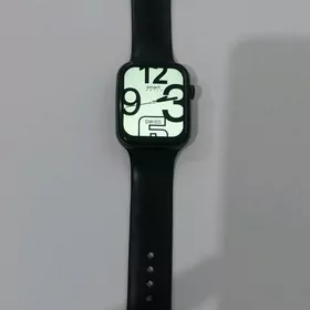 watch 7 model 2173