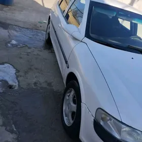 Opel Vectra 1999