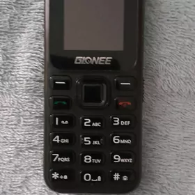 nokia