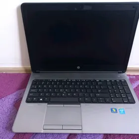 HP i5