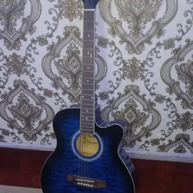 Gitara