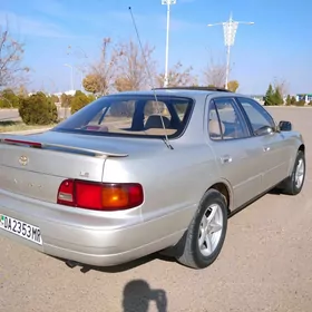 Toyota Camry 1995