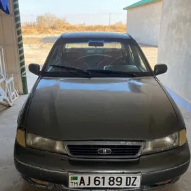 Daewoo Nexia 1994