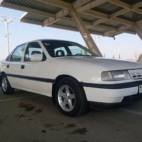 Opel Vectra 1991