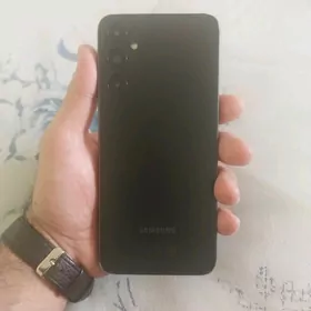 samsung a05s