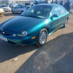 Ford Taurus 1998