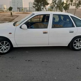 Opel Vectra 1995