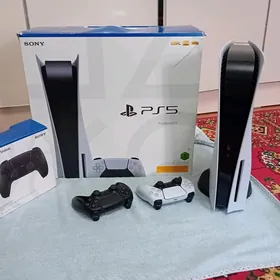 playstation 5 yewropeyka ps5