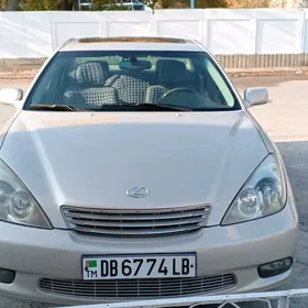 Lexus ES 300 2003