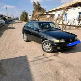 Opel Astra 1994