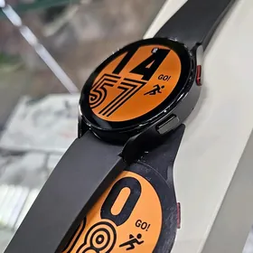 galaxy watch 4