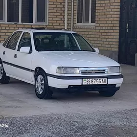 Opel Vectra 1991