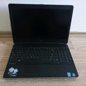 DELL i7 5gen