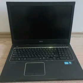 DELL i5