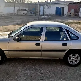 Opel Vectra 1991